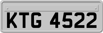 KTG4522