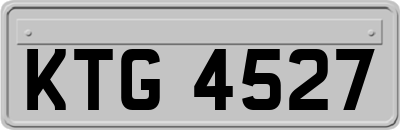 KTG4527