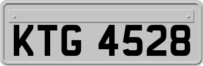KTG4528