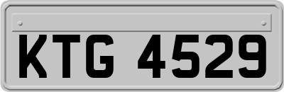 KTG4529