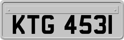 KTG4531
