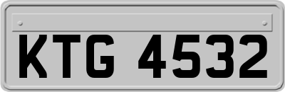 KTG4532