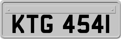 KTG4541