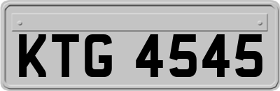KTG4545