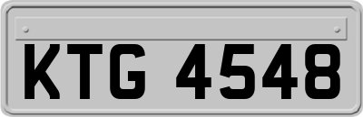 KTG4548