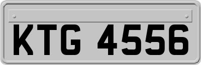 KTG4556