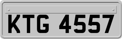 KTG4557