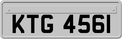 KTG4561