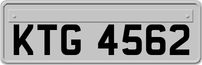 KTG4562
