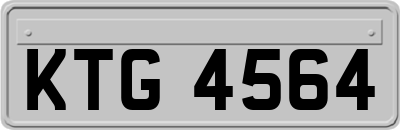 KTG4564