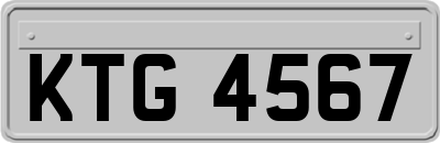 KTG4567
