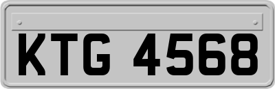KTG4568