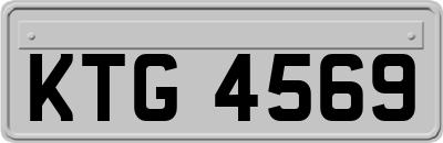 KTG4569