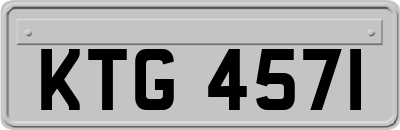 KTG4571