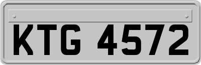 KTG4572