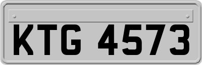 KTG4573