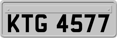 KTG4577