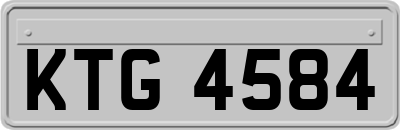 KTG4584