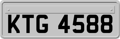 KTG4588