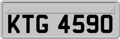 KTG4590