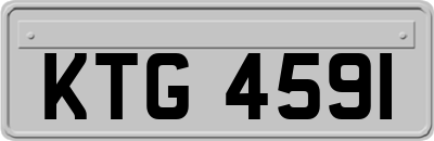 KTG4591