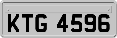 KTG4596