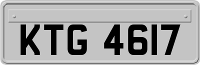 KTG4617