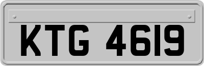 KTG4619