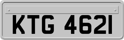 KTG4621
