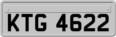 KTG4622