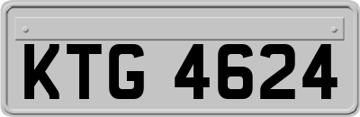 KTG4624