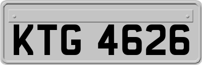 KTG4626