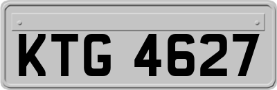 KTG4627