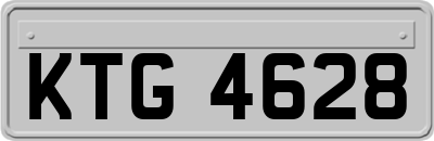 KTG4628