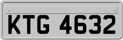 KTG4632