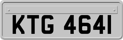 KTG4641