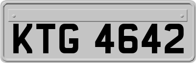 KTG4642
