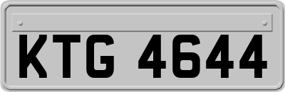 KTG4644