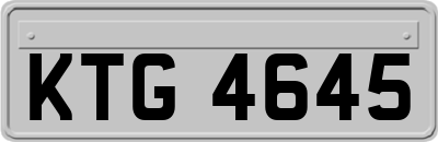 KTG4645