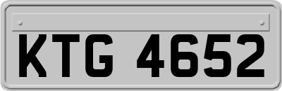 KTG4652