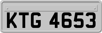 KTG4653