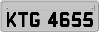 KTG4655