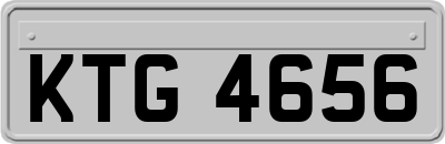 KTG4656
