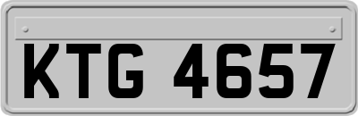 KTG4657