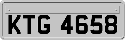 KTG4658