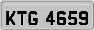 KTG4659