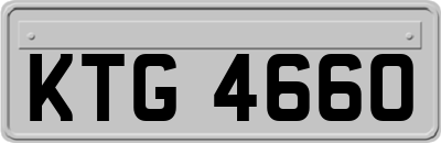 KTG4660