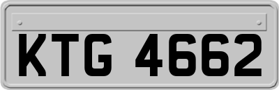 KTG4662