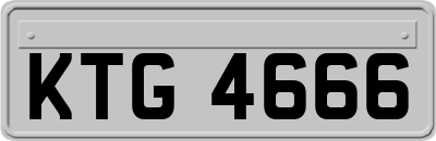 KTG4666