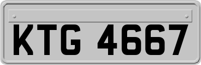 KTG4667